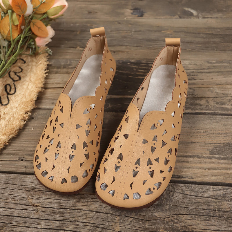 Wunderschön gefertigte Orthopädische Schuhe