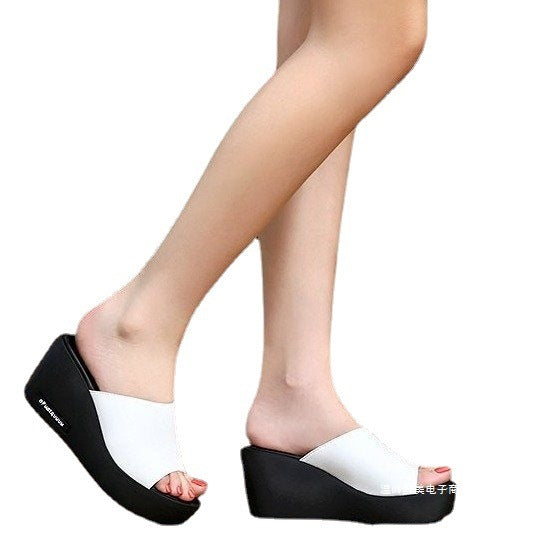 Bequeme Orthopädische Sandalen für den Alltag