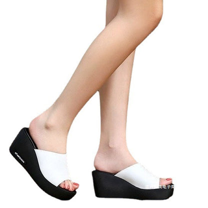 Bequeme Orthopädische Sandalen für den Alltag