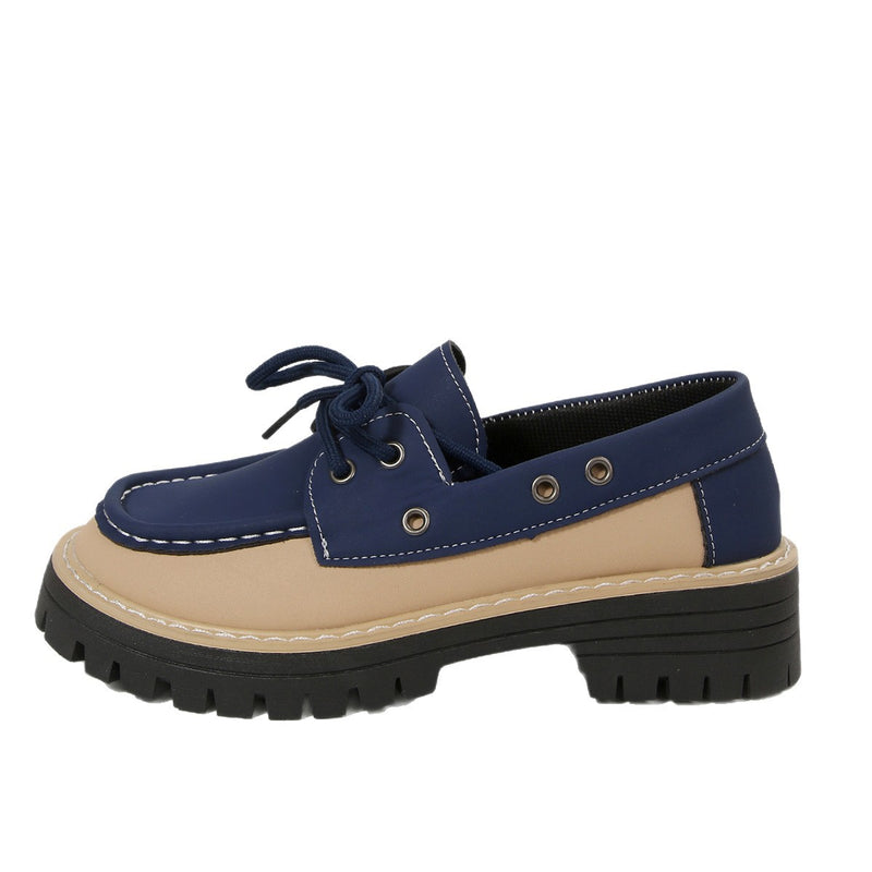 Elegante Orthopädische Schuhe für jeden Schritt