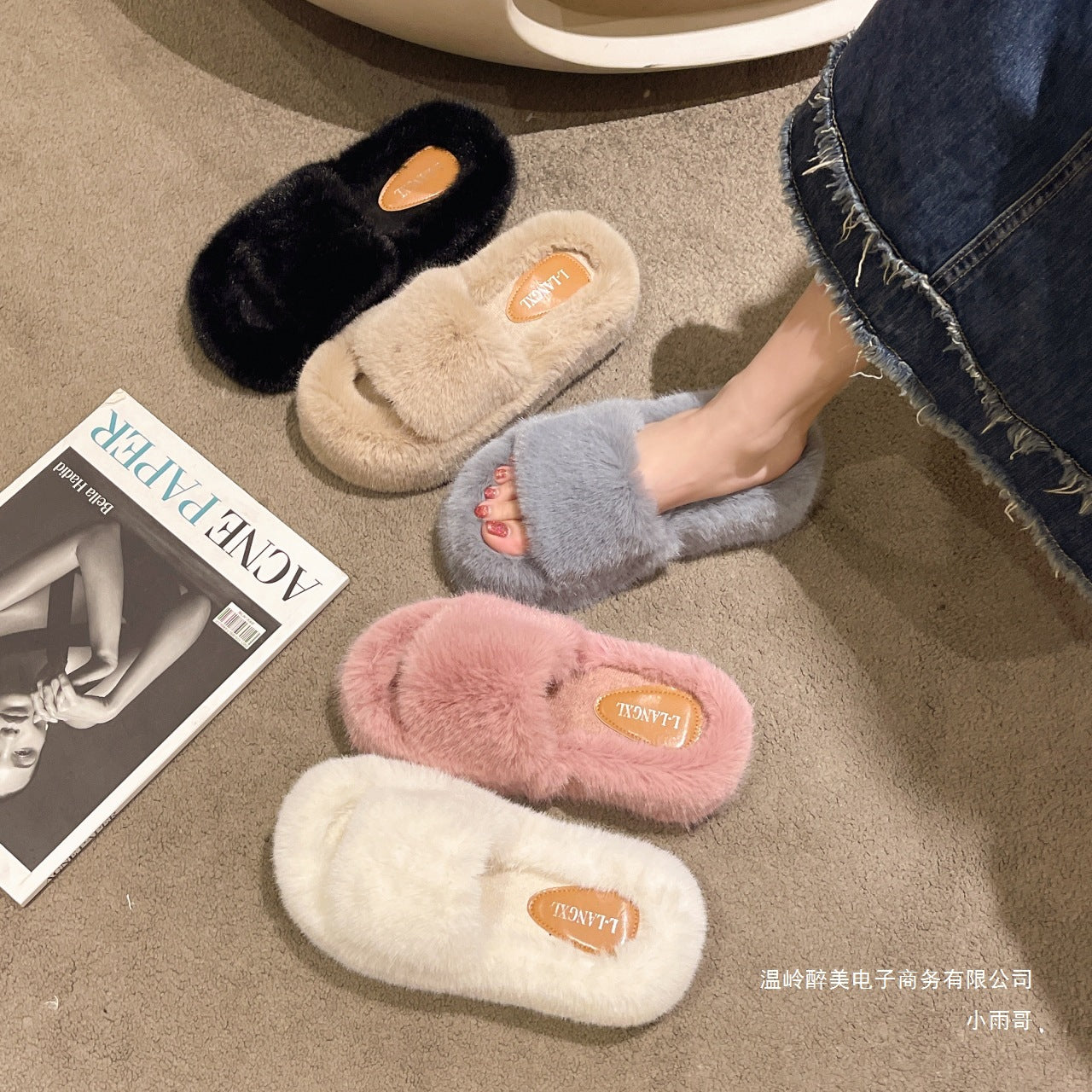 Wunderschön gefertigte Orthopädische Schuhe