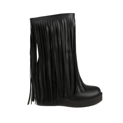 Bequeme Orthopädische Stiefel für den Alltag