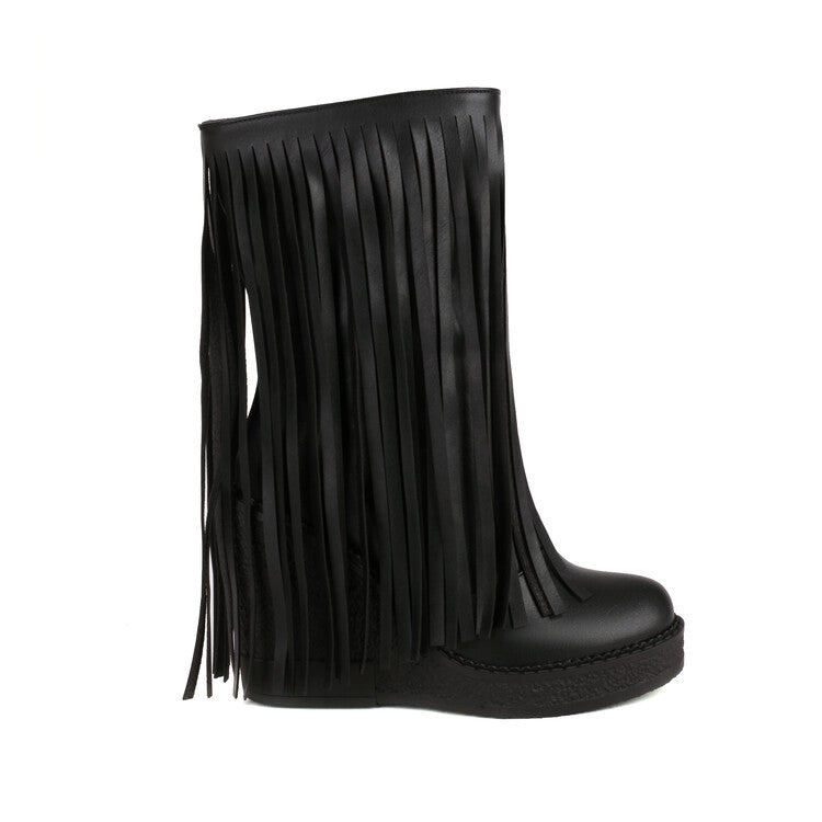 Bequeme Orthopädische Stiefel für den Alltag