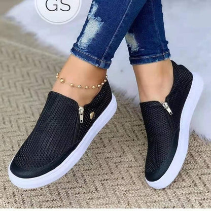 Bequeme Orthopädische Schuhe für den Alltag