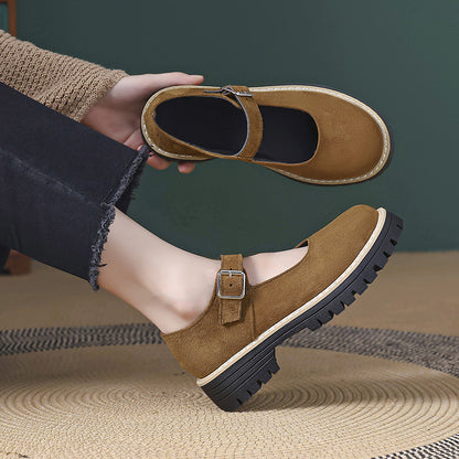 Schicke Orthopädische Schuhe mit einzigartigem Design