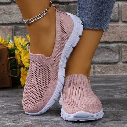 Bequeme Orthopädische Schuhe für den Alltag