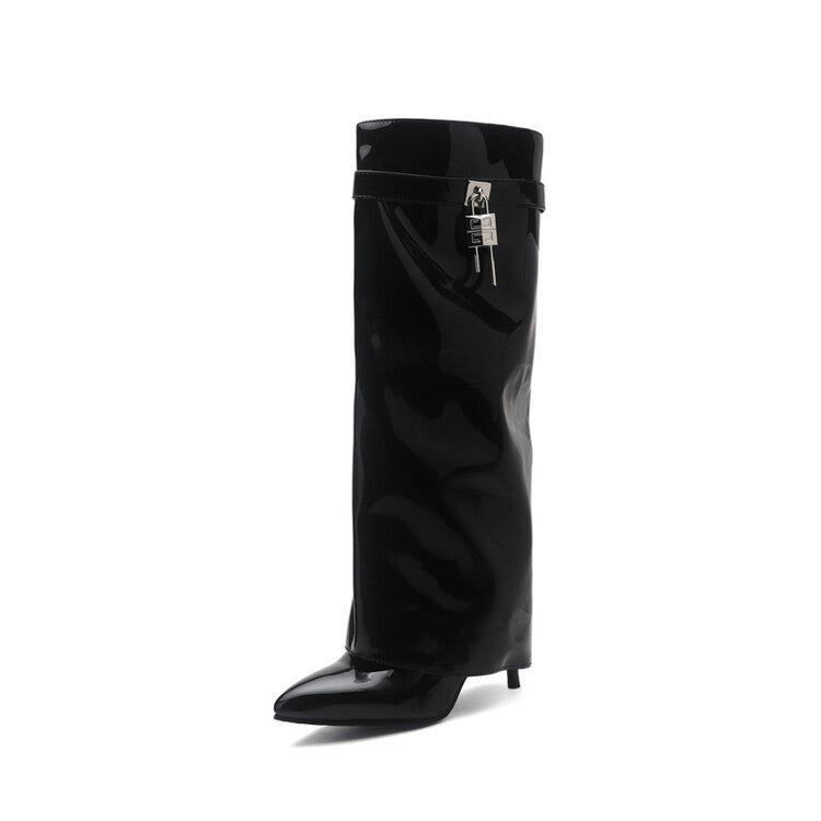 Stilvolle Orthopädische Stiefel für jeden Anlass