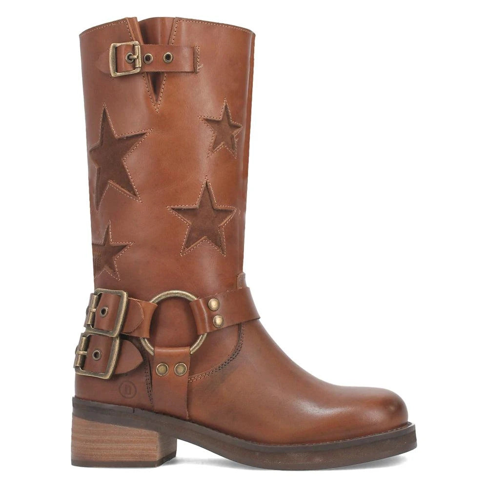 Bequeme orthopädische Stiefel für den Alltag