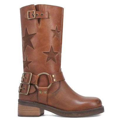 Bequeme orthopädische Stiefel für den Alltag