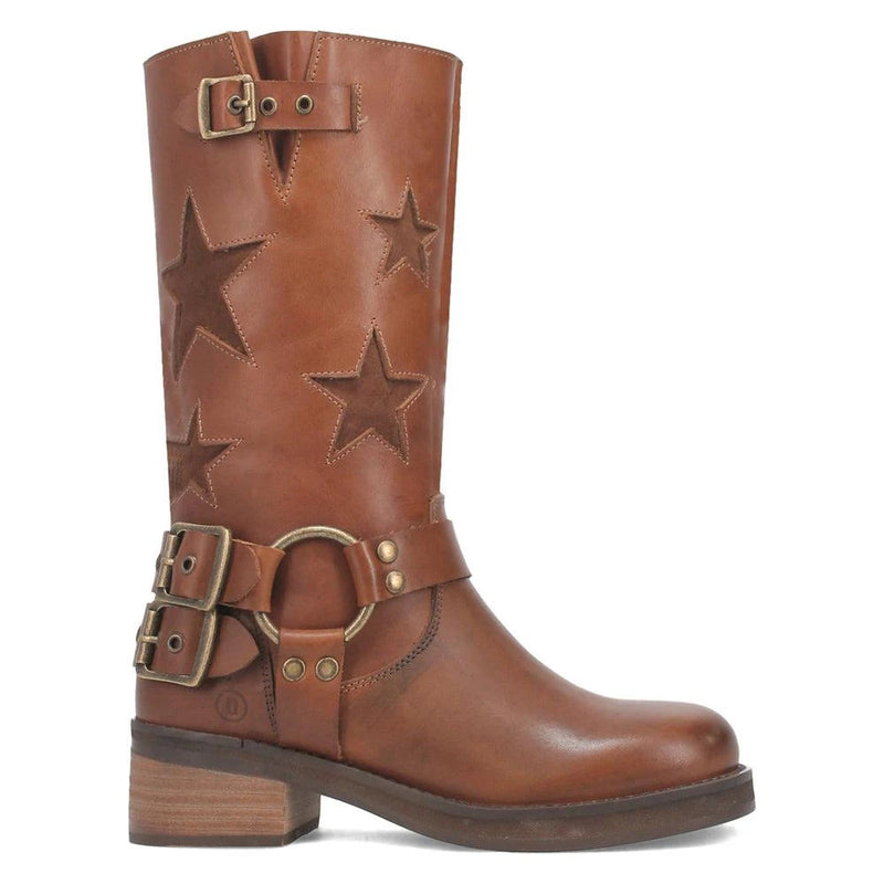 Bequeme orthopädische Stiefel für den Alltag