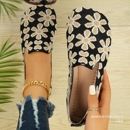 Klassische Orthopädische Schuhe mit zeitlosem Stil