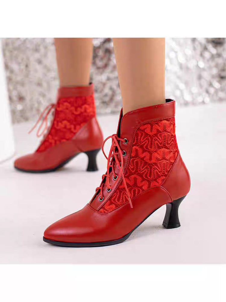 Stilvolle Orthopädische Schuhe für jeden Anlass