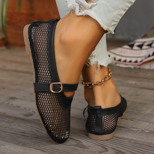 Schicke Orthopädische Sandalen mit einzigartigem Design