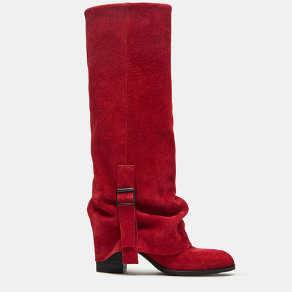 Bequeme Orthopädische Stiefel für den Alltag
