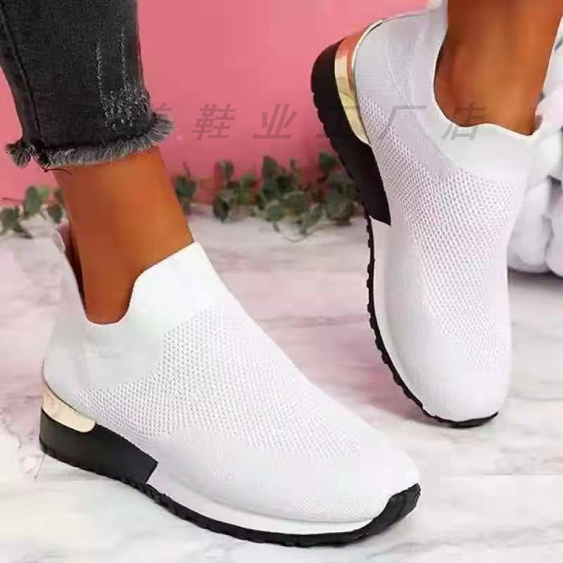 Stilvolle Orthopädische Schuhe für jeden Anlass