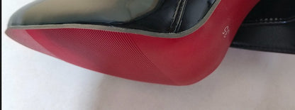 Stilvolle Orthopädische Stiefel für jeden Anlass