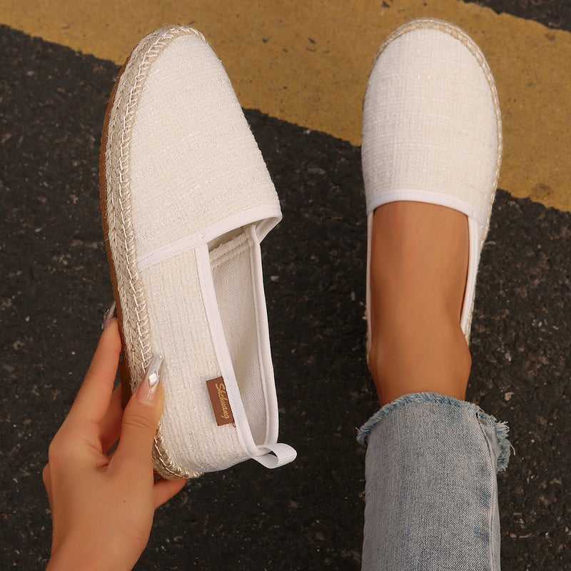 Elegante Orthopädische Schuhe für jeden Schritt