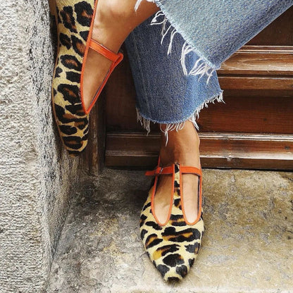 Stilvolle Orthopädische Schuhe für jeden Anlass