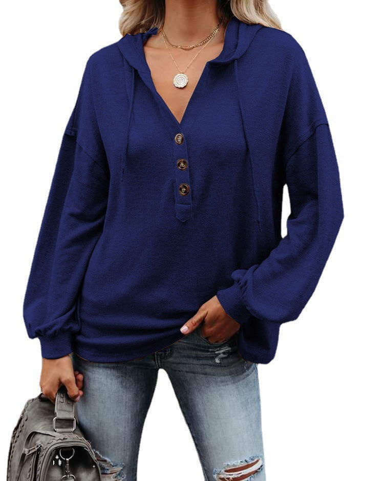 Elegant gestaltete Pullover