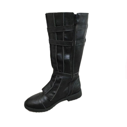 Bequeme Orthopädische Stiefel für den Alltag