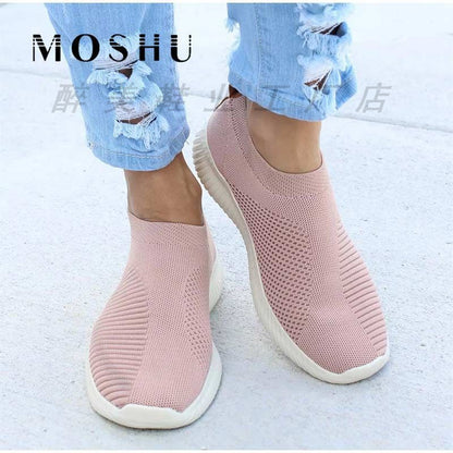 Schicke Orthopädische Schuhe mit einzigartigem Design
