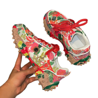 Bequeme Orthopädische Schuhe für den Alltag