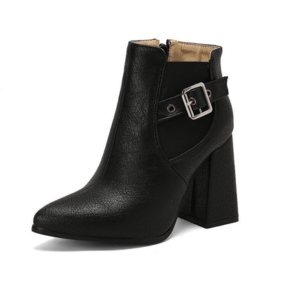 Stilvolle Orthopädische Stiefel für jeden Anlass