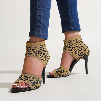 Stilvolle Orthopädische Sandalen für jeden Anlass