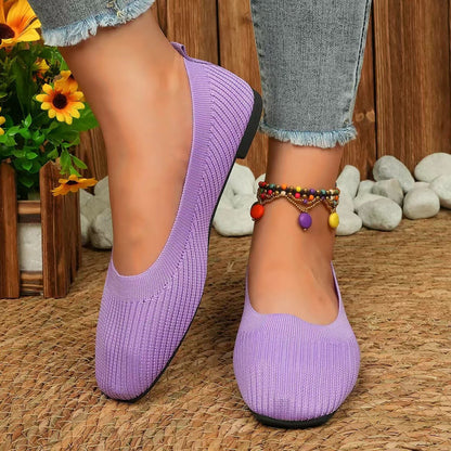 Bequeme Orthopädische Schuhe für den Alltag