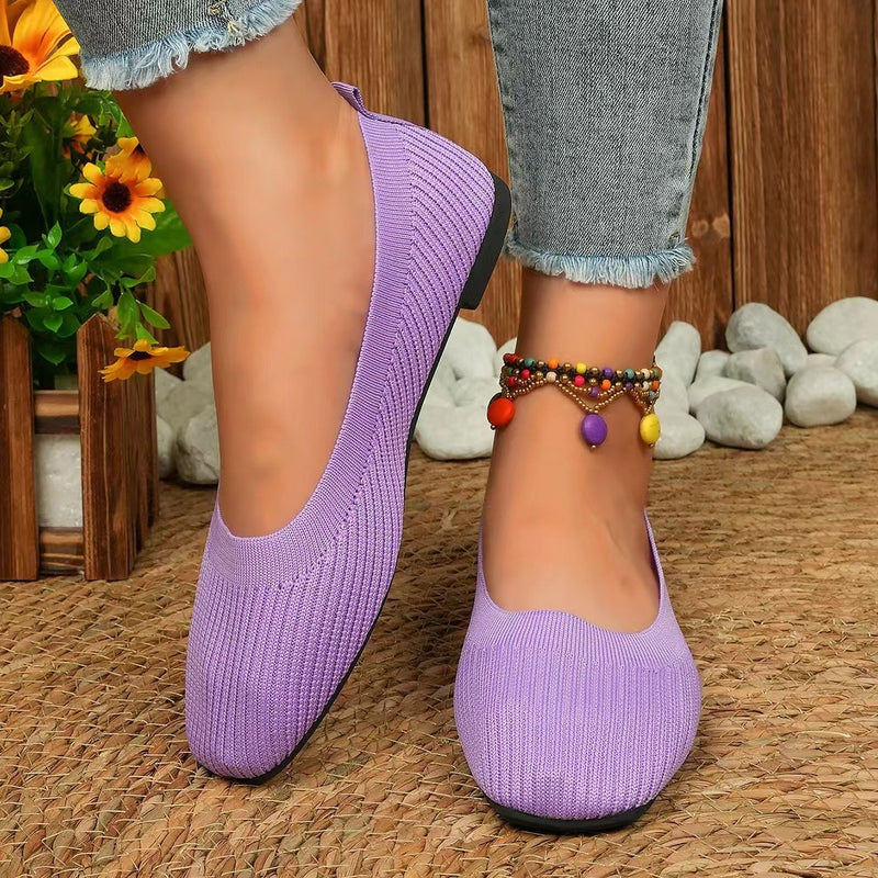 Bequeme Orthopädische Schuhe für den Alltag