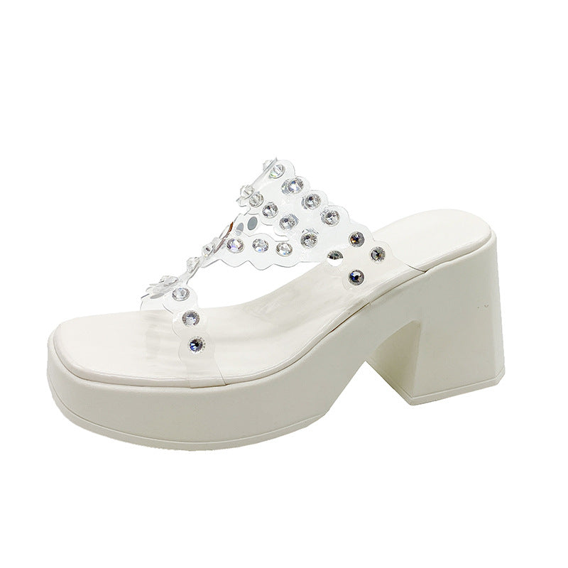 Bequeme Orthopädische Schuhe für den Alltag