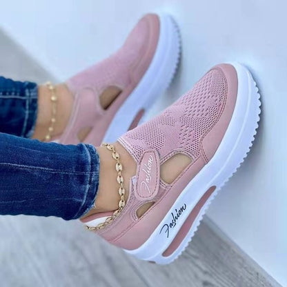 Anmutige Orthopädische Schuhe für modernen Look