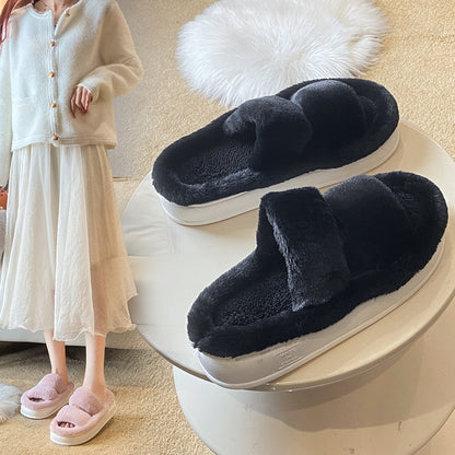 Klassische Orthopädische Schuhe mit zeitlosem Stil