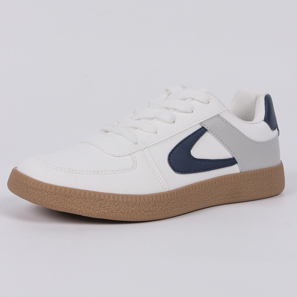 Schicke Orthopädische Schuhe mit einzigartigem Design