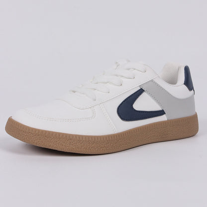 Schicke Orthopädische Schuhe mit einzigartigem Design