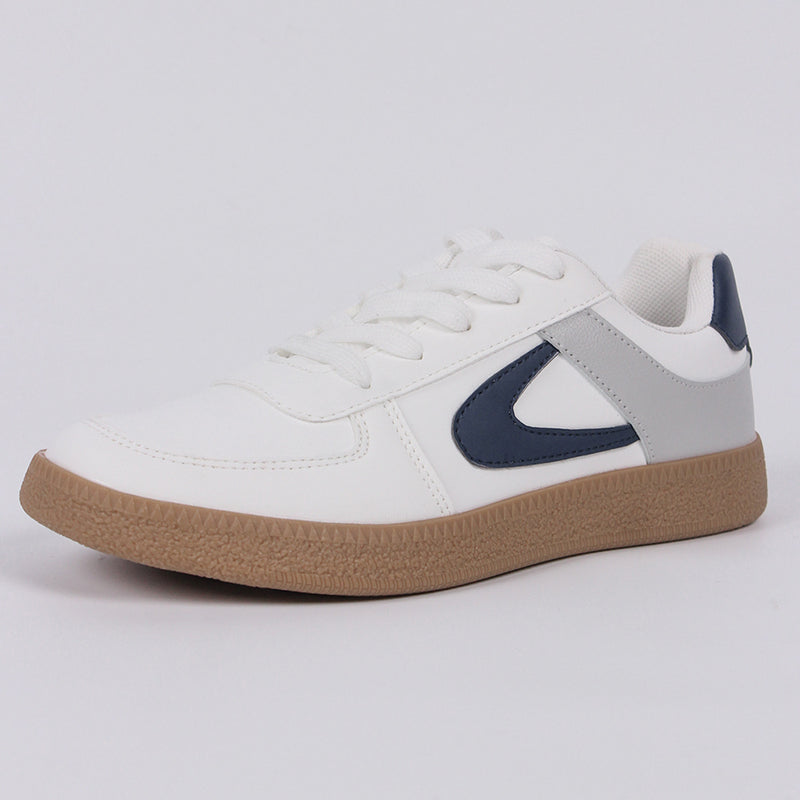 Schicke Orthopädische Schuhe mit einzigartigem Design