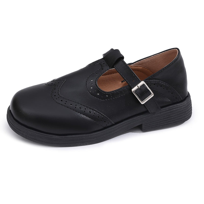 Elegante Orthopädische Schuhe für jeden Schritt