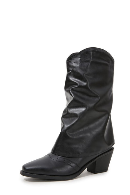 Stilvolle Orthopädische Stiefel für jeden Anlass