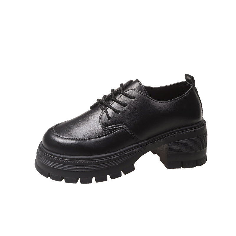 Schicke Orthopädische Schuhe mit einzigartigem Design