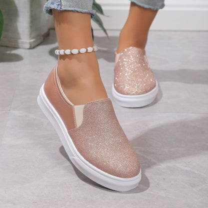 Wunderschön gefertigte Orthopädische Schuhe