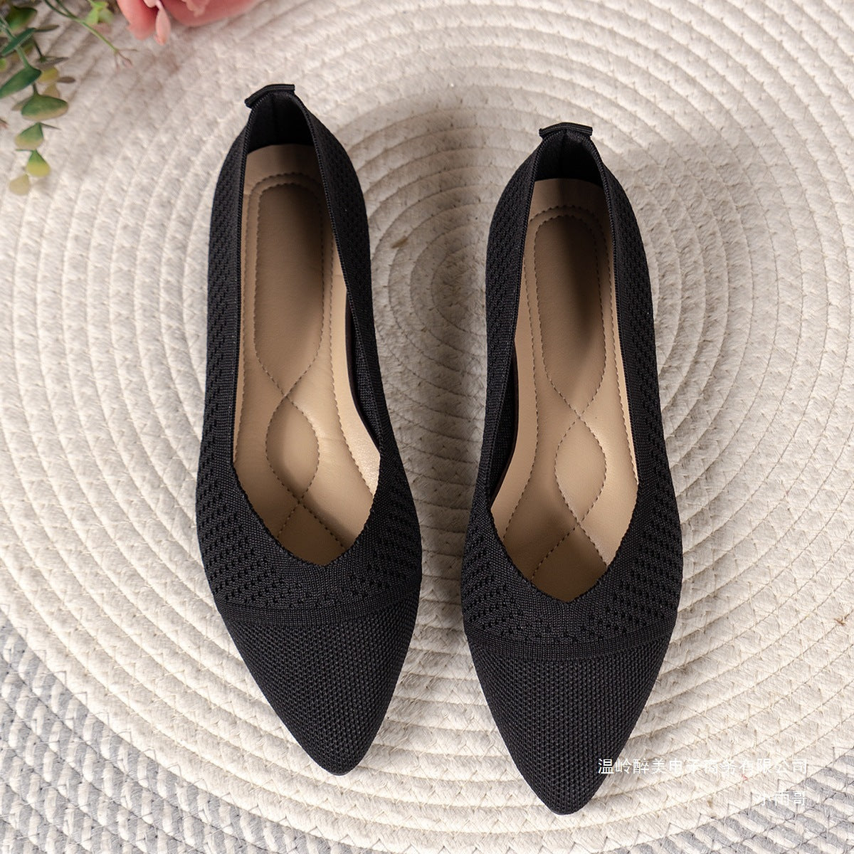 Bequeme Orthopädische Schuhe für den Alltag