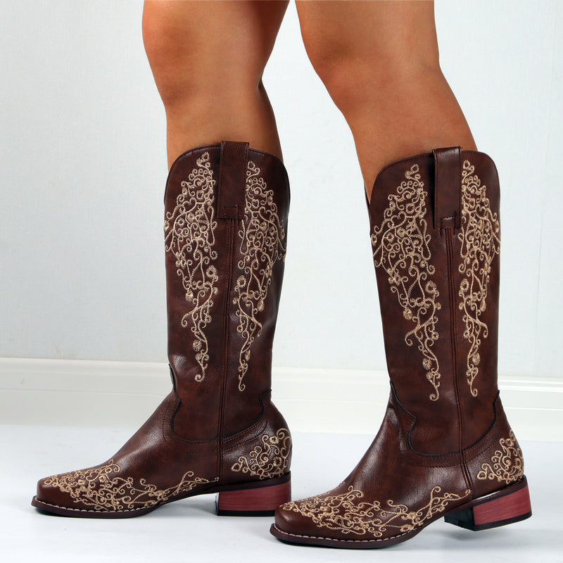 Stilvolle Orthopädische Stiefel für jeden Anlass