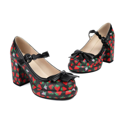 Bequeme Orthopädische Schuhe für den Alltag