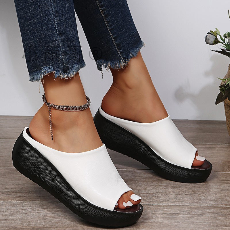 Stilvolle Orthopädische Sandalen für jeden Anlass