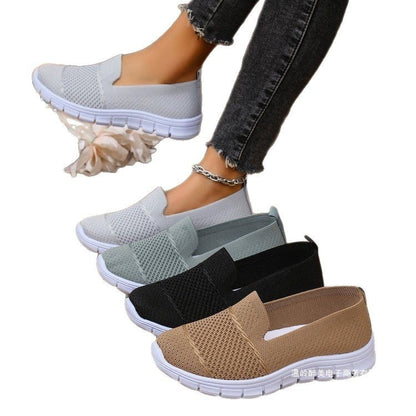 Stilvolle Orthopädische Schuhe für jeden Anlass