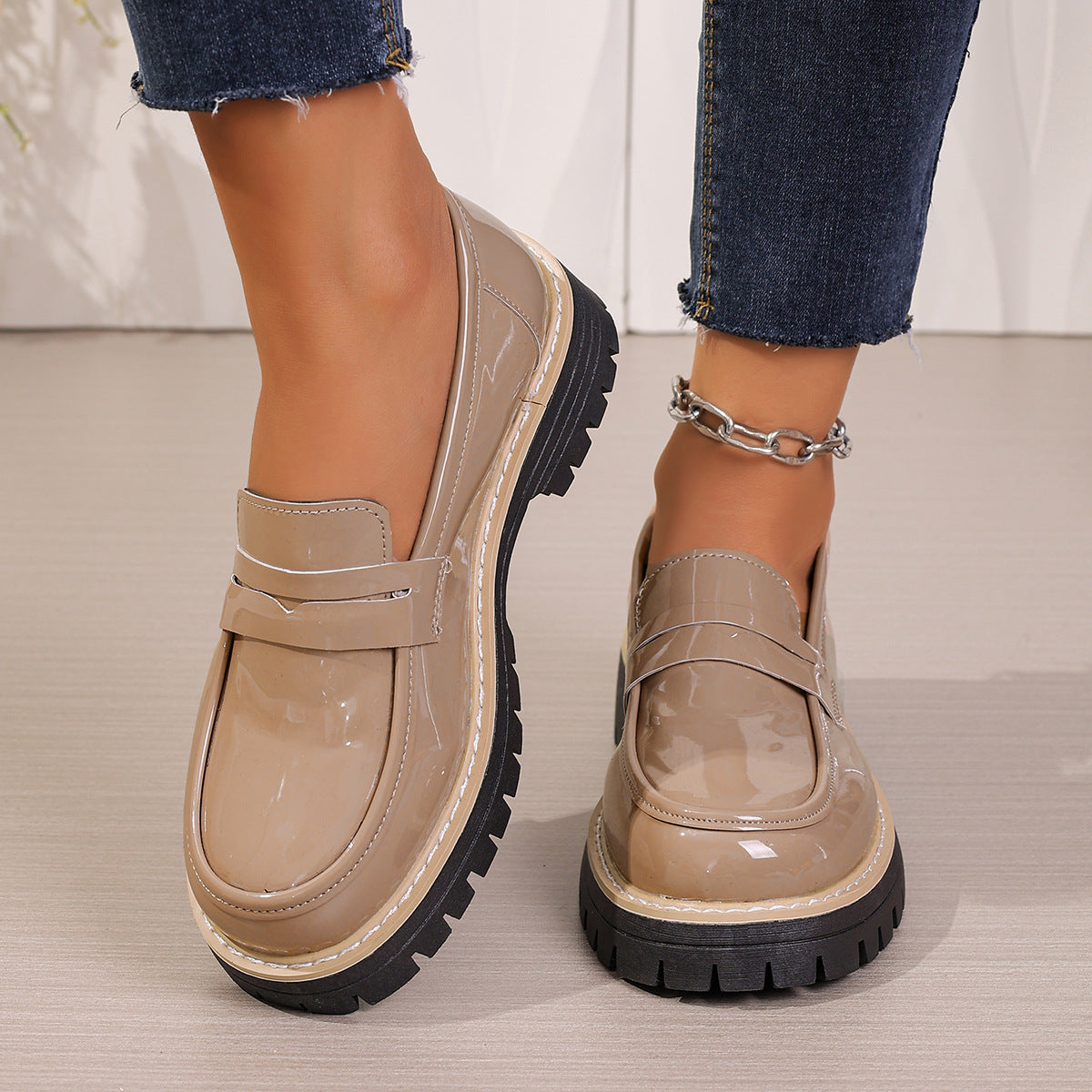 Wunderschön gefertigte Orthopädische Schuhe