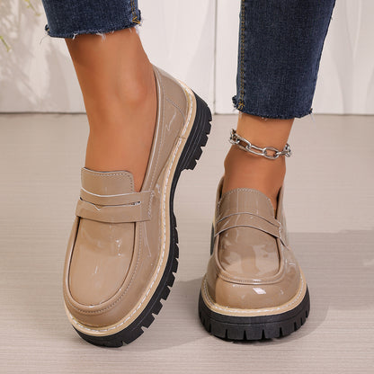 Wunderschön gefertigte Orthopädische Schuhe