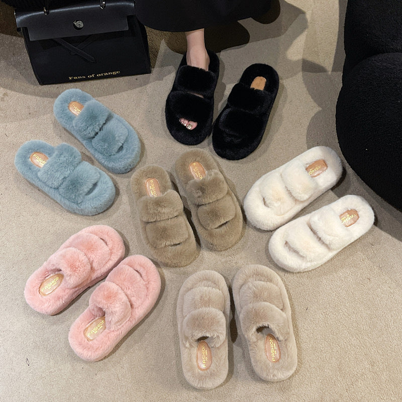 Elegante Orthopädische Schuhe für jeden Schritt