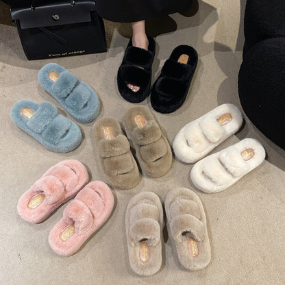 Elegante Orthopädische Schuhe für jeden Schritt