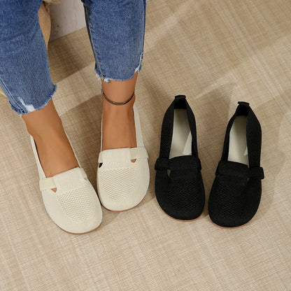 Elegante Orthopädische Schuhe für jeden Schritt